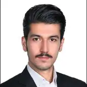 مهدی ده یادگاری