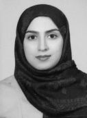 مائده هدایتی فرد