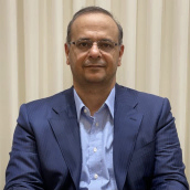 محسن ذبیحی