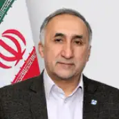 مصیب عباسی