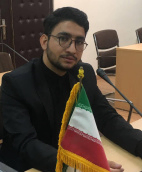 علی بلوردی