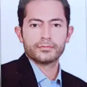 اکبر فیروزی نیا