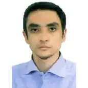 سید جلال حسن زاده