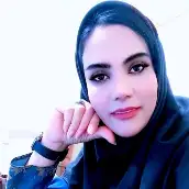 دکتر مریم ستوده مقدم