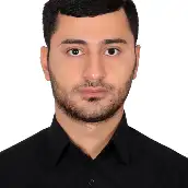 امید محمدشریفی