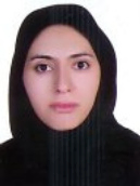لعیا دژم