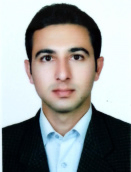 وحید ملائی