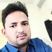 مصیب زنگنه