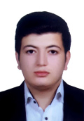محمدرضا اطهری