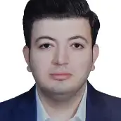 محمدرضا اطهری