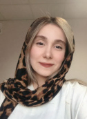 مهدخت فردی