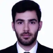 احسان نجف زاده