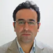 هادی پندار