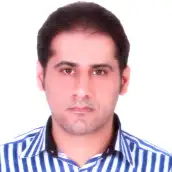 عبدالرسول قاسمی