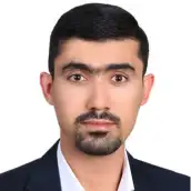 محمدرضا نوروزی همایون