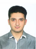 ماهان کرمی پور
