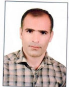 حسن شهبازی