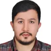 دانیال الله یاری