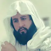 دانیال الله یاری