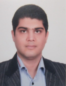مرتضی فتحی
