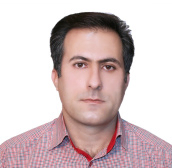 نورالدین رستمی