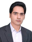 مهدی حیدری