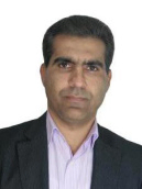 محسن توکلی