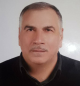 سیدوحید حیدری