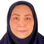 آدرینه ملک خاچاطوریان