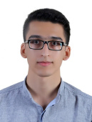 پیمان صفائیان