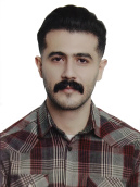 میثاق احمدزاده