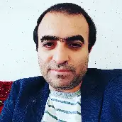 اراز نوبری