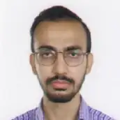 ایمان بیطرف