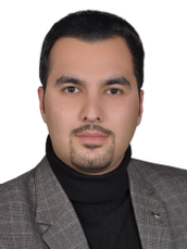 امین لطیفی