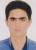 عبدالله شهریاری پور