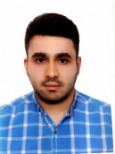 امیرمهدی فرزادنیا