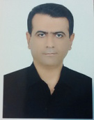 مهدی نوری پور
