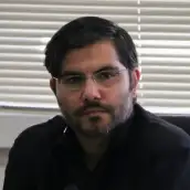 مجید طهوریان عسکری