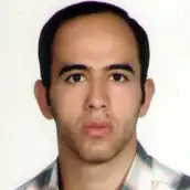 عبداله عارفی نهاد