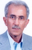 ضیاالدین بنی هاشمی