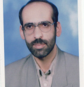 سید اکبر خداپرست
