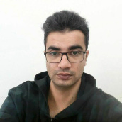 حسین جندقی