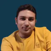 ایمان یاعلی جهرمی