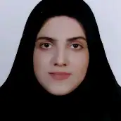 زهرا جعفرپور مرزونی