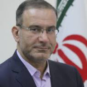 غلامرضا شعبانی بهار