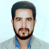 حامد عباسی