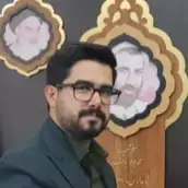 حامد عباسی