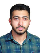علی الوندی