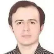 مسعود الهی