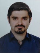 مجید خادم رضاییان